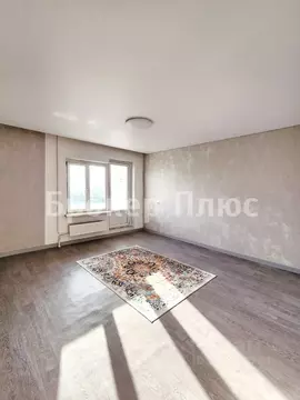 2-к кв. Тыва, Кызыл Бай-Хаакская ул., 12 (50.0 м)