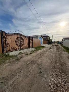 Участок в Саха (Якутия), Якутск ул. Мархинская (9.0 сот.)