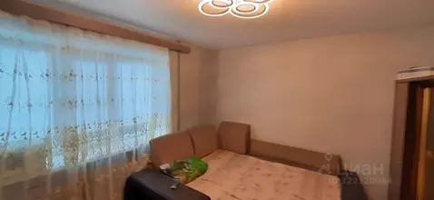 Комната Ставропольский край, Ставрополь ул. Серова, 2/2