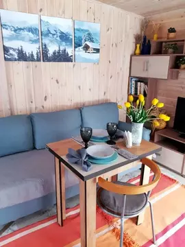 Дом в Московская область, Дмитровский муниципальный округ, с. Внуково ...