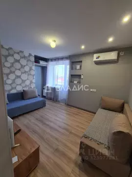 2-к кв. Саратовская область, Балаково Каховская ул., 39 (41.0 м)