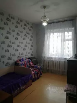 4-к кв. Саха (Якутия), Якутск ул. Кузьмина, 22/2 (89.0 м)