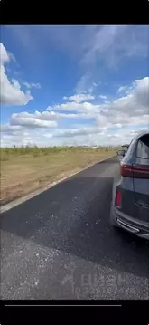 Участок, 6 сот., поселения (ижс)