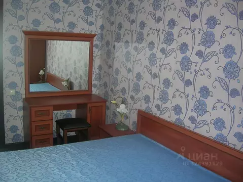 Комната Москва Косинская ул., 4к2 (17.0 м)