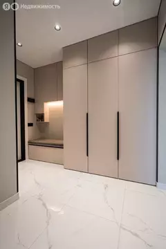 1-комнатная квартира: Ростов-на-Дону, улица Ларина, 45с6 (40 м)