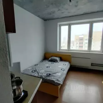 Студия Московская область, Красногорск бул. Подмосковный, 10 (20.0 м)