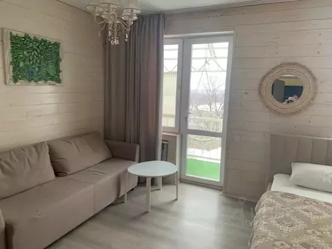 Комната Башкортостан, Уфа Белоозерская ул., 76