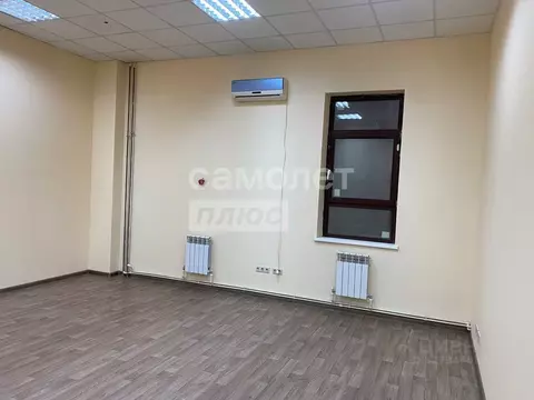 Помещение свободного назначения в Татарстан, Казань ул. Пушкина, 52 ...