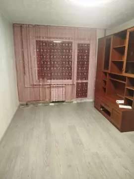 Комната Самарская область, Самара Советская ул., 4 (13.0 м)