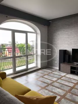 3-к кв. Калининградская область, Калининград Артиллерийская ул., 74 ...