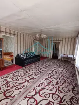 Дом в Оренбургская область, Орск Старый город мкр, ул. Малишевского, ...