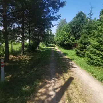 Участок в Владимирская область, Александровский муниципальный округ, ...