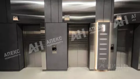 Помещение свободного назначения в Москва просп. Лихачева, 5 (1370 м)