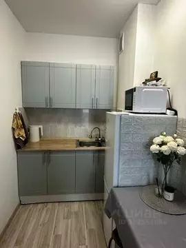 Студия Свердловская область, Екатеринбург ул. Софьи Перовской, 104 ...