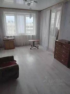 2-к кв. Алтайский край, Барнаул тракт Павловский, 279 (50.0 м)