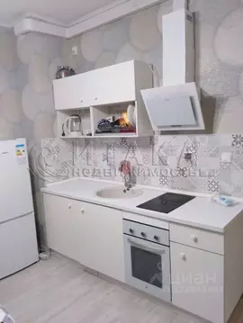 Студия Санкт-Петербург Планерная ул., 89 (23.0 м)