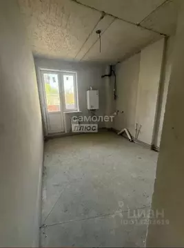 1-к кв. Курская область, Курск ул. 2-я Агрегатная, 57 (50.07 м)