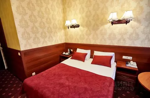 Комната Саратовская область, Балаково Трнавская ул., 8