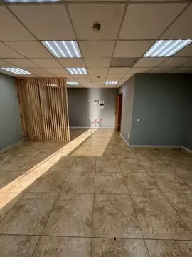 Офис в Хакасия, Абакан ул. Лермонтова, 25 (41 м)