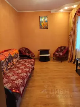 Дом в Крым, Евпатория ул. Кольцевая, 23 (40 м)