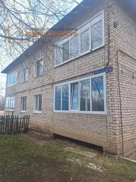 3-к кв. Башкортостан, Дюртюли ул. 70-летия Октября, 1/1 (98.5 м)