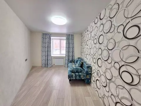 4-к кв. Пермский край, Березники ул. 30 лет Победы, 3 (71.7 м)