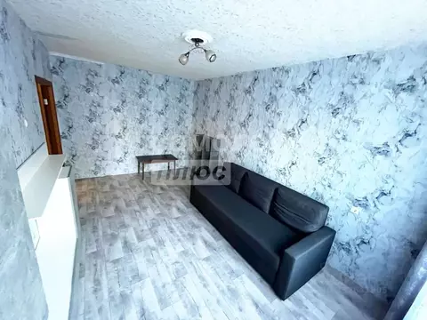 3-к кв. Курская область, Курск просп. Хрущева, 15 (60.0 м)