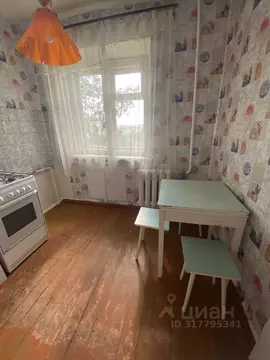 2-к кв. Саратовская область, Саратов Заречная ул., 29 (45.0 м)