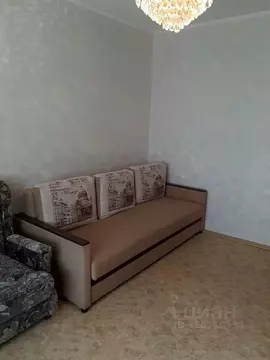 2-к кв. Москва Мячковский бул., 6 (55.0 м)