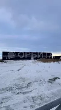 Помещение свободного назначения в Тюменская область, Тюмень ...