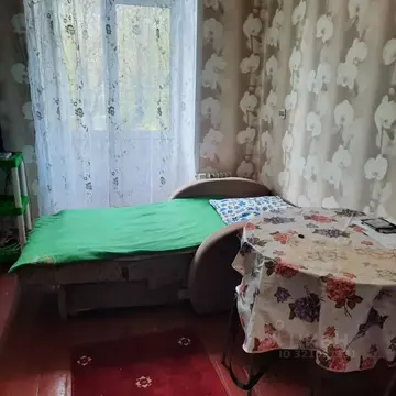 Комната Пермский край, Пермь ул. Богдана Хмельницкого, 42 (12.0 м)