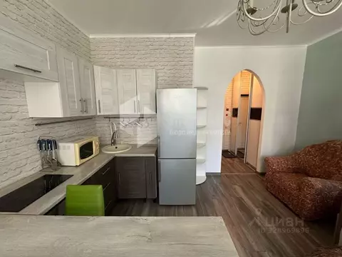 Студия Московская область, Апрелевка Наро-Фоминский городской округ, ...