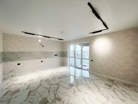 Дом в Крым, Симферопольский район, Добровское с/пос, с. Пионерское  ...