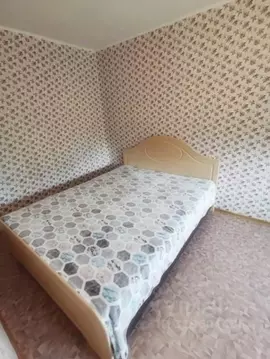 2-к кв. Хабаровский край, Комсомольск-на-Амуре Интернациональный ...