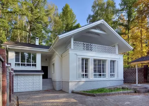 Дом в Башкортостан, Абзелиловский район, Ташбулатовский сельсовет, с. ...