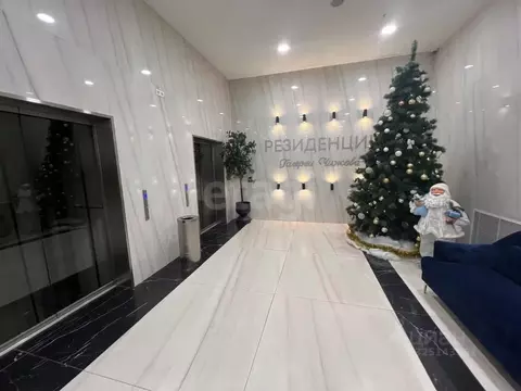 3-к кв. Воронежская область, Воронеж ул. Куколкина, 18 (200.3 м)