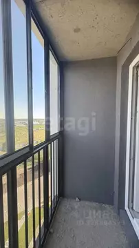 1-к кв. Воронежская область, Воронеж ул. Богдана Хмельницкого, 45А ...