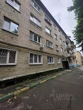 1-к кв. Московская область, Ногинск Богородский городской округ, ...
