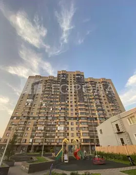 Гараж в Новосибирская область, Новосибирск ул. Кирова, 236 (42 м)