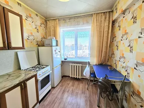 2-к кв. Иркутская область, Ангарск 179-й кв-л, 10 (45.0 м)