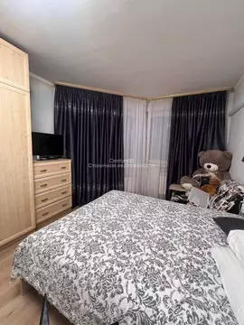 2-к кв. Московская область, Мытищи ул. Борисовка, 28А (64.0 м)