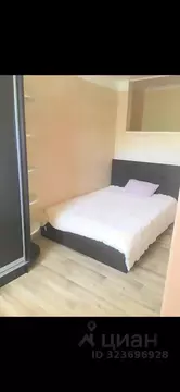 Дом в Белгородская область, Белгородский район, Дубовское с/пос, пос. ...