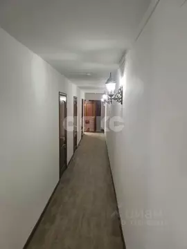 Помещение свободного назначения в Волгоградская область, Волгоград ул. ...