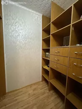 1-комнатная квартира: Новокуйбышевск, улица Репина, 5А (38.3 м)