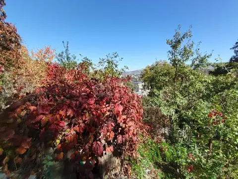 Участок в Ставропольский край, Кисловодск ул. Чернышевского, 10А (6.79 ...