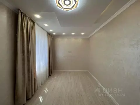 4-к кв. Иркутская область, Иркутск Пулковский пер., 28 (107.95 м)