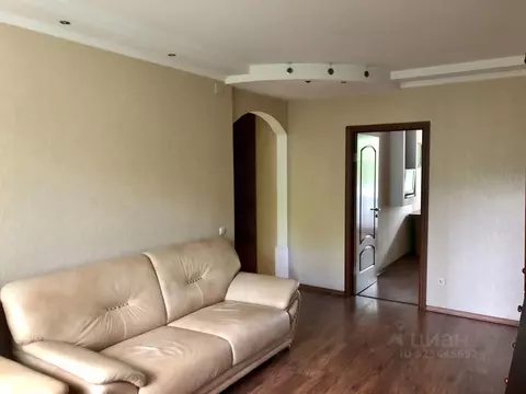 3-к кв. Москва Дубнинская ул., 28К1 (64.0 м)