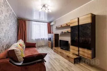 2-к кв. Тульская область, Тула Красноармейский просп., 6к2 (45.0 м)