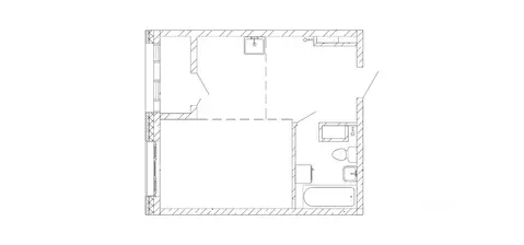 1-к кв. Приморский край, Владивосток Исторический жилой комплекс ...