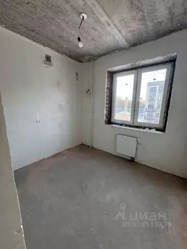1-к кв. Башкортостан, Уфа ул. Академика Курчатова, 65/3 (33.5 м)
